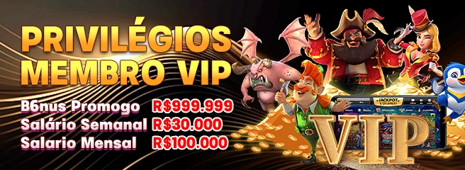 BET992 Indique amigos para receber um bônus